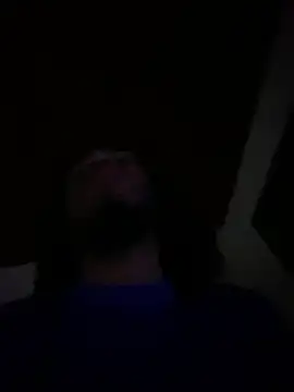 Bruno_Lima_Francisco 网络视讯表演