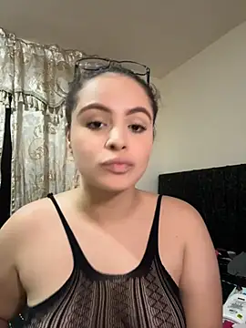 دردشة Tayler_Kim الجنسية المباشرة