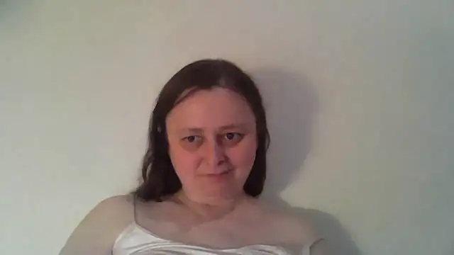 TaylorLovely লাইভ XXX চ্যাট