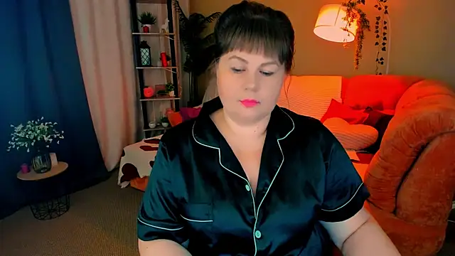 CrystaalStaar Live XXX-Chat