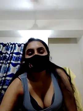 dipa-cute Live XXX-Chat