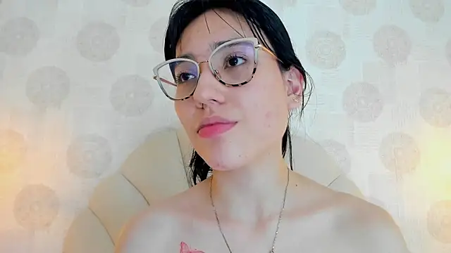 Онлайн чат XXX MARIE_TAPNER
