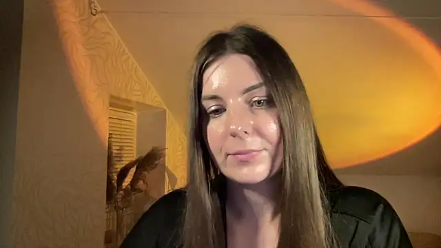 Živý XXX chat Velenne