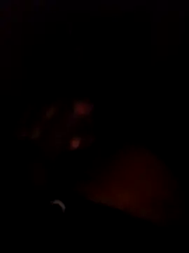 Show webcam de its_your_boy_2001