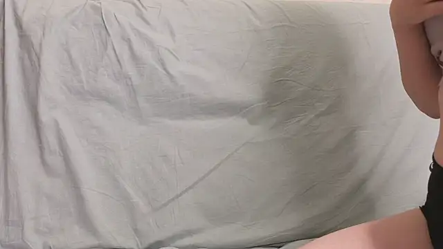 LissyWips Live XXX-chat