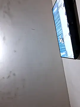Show de CasadoHetero na webcam
