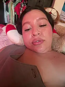 Lovelipsbig – Naživo XXX chat