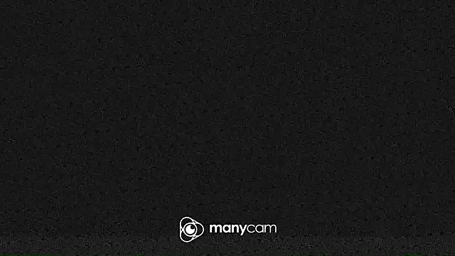 der_dino30 Chat XXX live