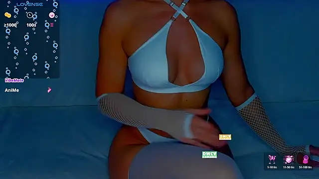 Baring_Win লাইভ XXX চ্যাট