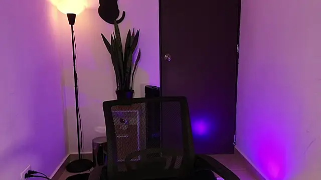 jeroharper_'s Live XXX Chat