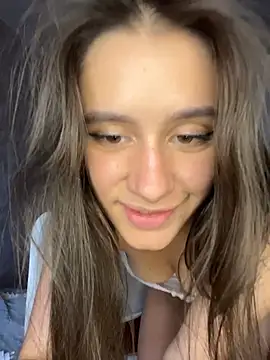 Selena_Mur_ – Naživo XXX chat