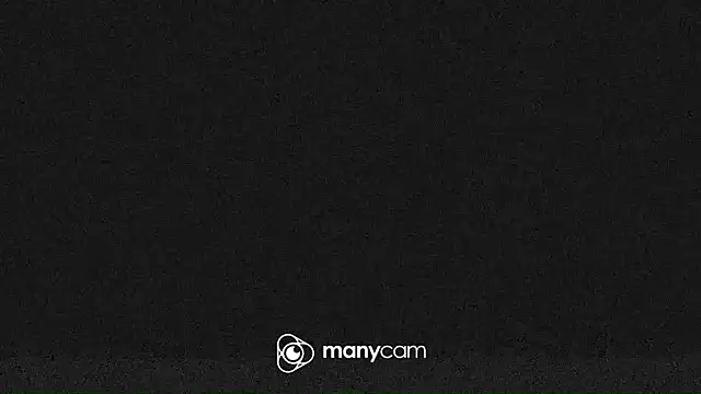 Sembang XXX Secara Langsung der_dino30