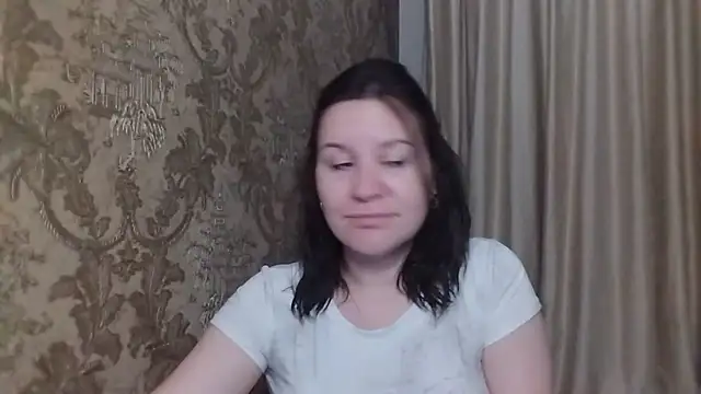 Lauralison – webcam-show