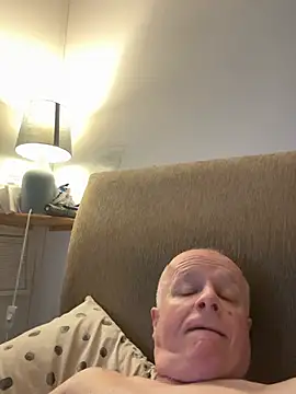 locallad88's Live XXX Chat