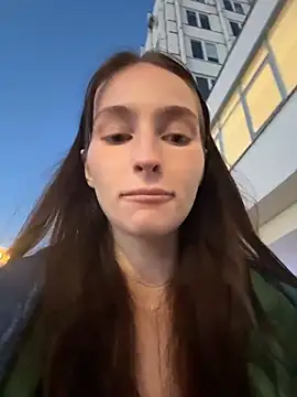 -missbehaving- – Naživo XXX chat