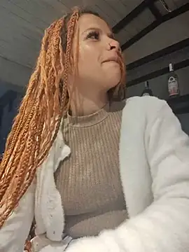 Živý XXX chat Cataleya_16