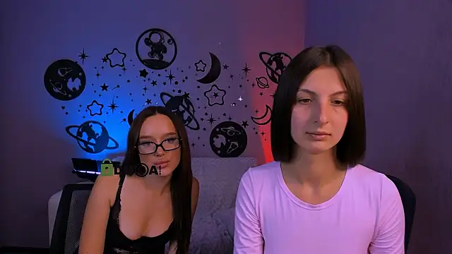 bella_dorn 라이브 XXX 채팅