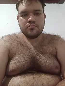 big__bearrr Chat XXX live