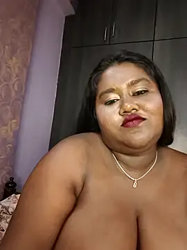 Chat XXX ao vivo de horny_diana