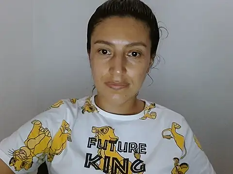 Chat XXX Live SarahFriendly