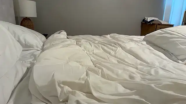 عرض كام CuriousMarried321