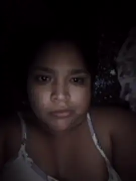 Chat XXX en directo de Angelly_ricura