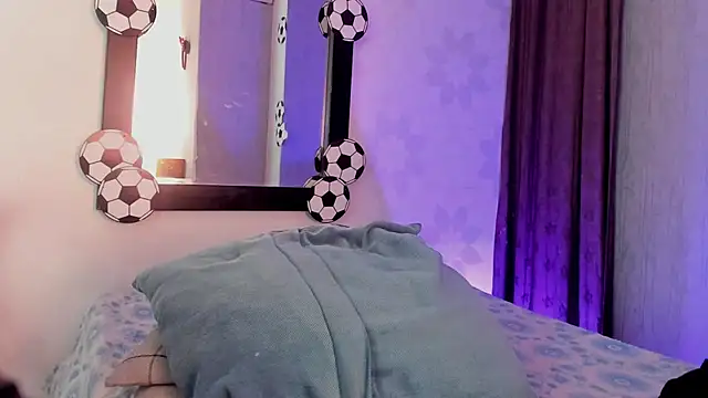 kairox_ Live XXX Chat