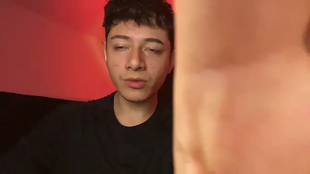 iykyk_apolo Chat XXX live