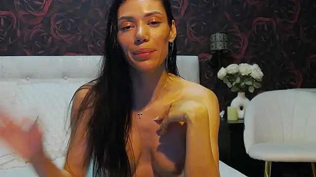 Živý XXX chat Leena_C