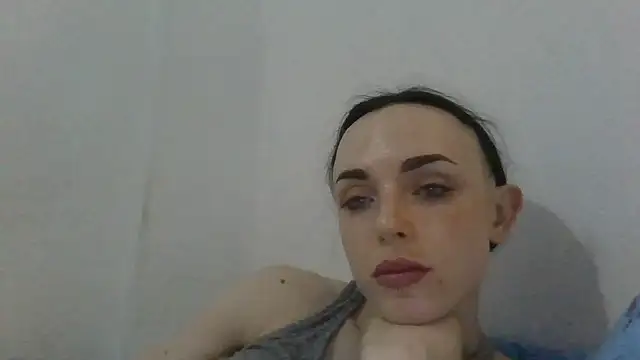Trinsy_Love 라이브 XXX 채팅