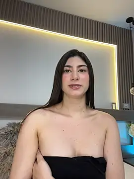 دردشة evelyn_hills الجنسية المباشرة