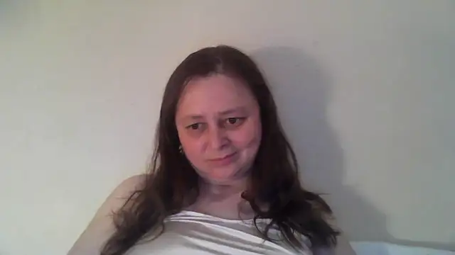 Czat XXX na żywo – TaylorLovely
