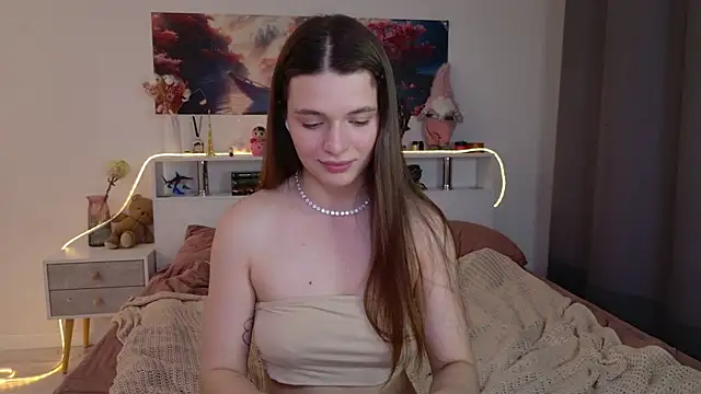 Nellie_Medina 라이브 XXX 채팅