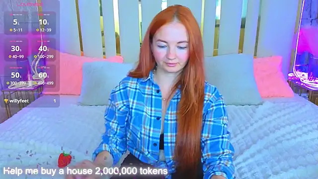 Онлайн чат XXX Marina_Mur_