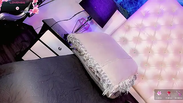 Keira_Fox31 Live XXX Chat