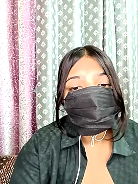 blacky_bby Chat XXX live