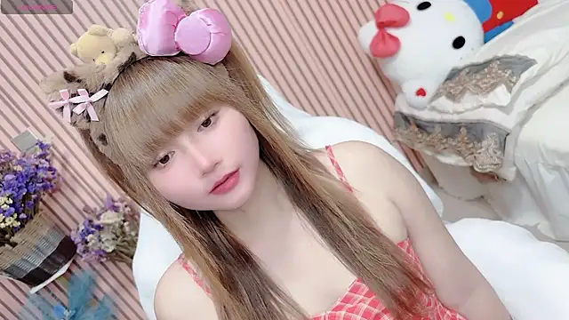 Chat XXX ao vivo de di-or-