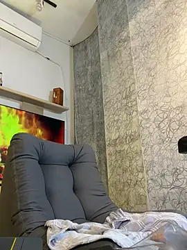 Czat XXX na żywo – EdwardRoss_