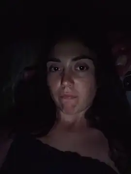 Ncfyv_ncyuhv's Live XXX Chat