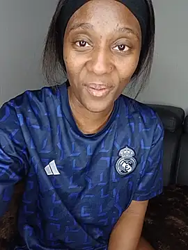 دردشة Lucy_Blacksilk الجنسية المباشرة