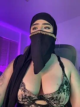 Yasmin_cute Obrolan Langsung XXX