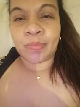 Chat XXX Live HabibteAna