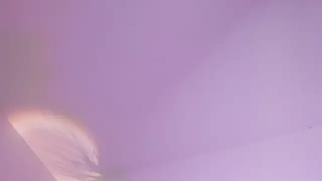 antonella_lee_x Obrolan Langsung XXX