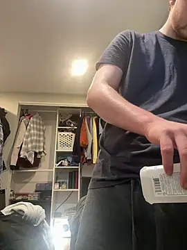 Novvikk88 라이브 XXX 채팅