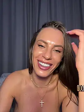 _JessyRey_ লাইভ XXX চ্যাট