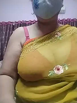 Chat XXX ao vivo de Zioo1