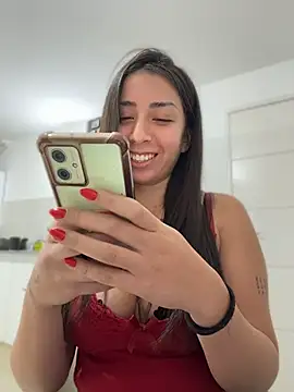 Lina_soler69 লাইভ XXX চ্যাট