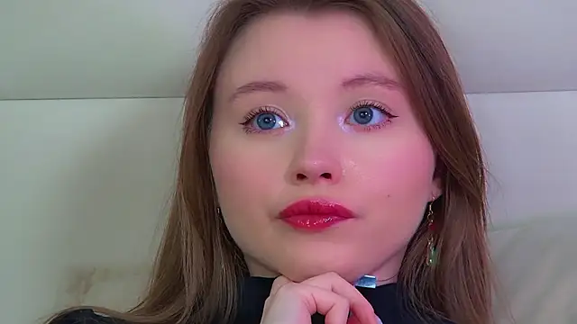 KeiraAsti 라이브 XXX 채팅