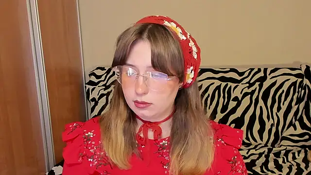 just_fucked777 即時 XXX 聊天