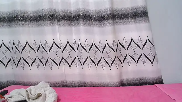 Barbieliciousxxx live XXX chat